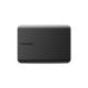 Eksterni HDD Toshiba Canvio Basics 4TB 2.5