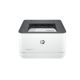 LaserJet HP Pro 3003dn 3G653A - EP3051678