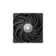 Kuler za kuciste Deepcool FT12 - EP2944141