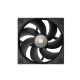 Kuler za kuciste Deepcool FT14 - EP2942497