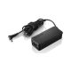 Punjac NB Lenovo 65W Round GX20K78592 - EP3233793