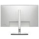 Monitor Dell U2724DE QHD 120Hz UltraSharp IPS - EP2982928