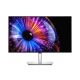 Monitor Dell U2724DE QHD 120Hz UltraSharp IPS - EP2982928