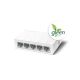 Switch TP-Link LS1005 LiteWave - EP3032287