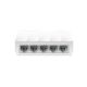 Switch TP-Link LS1005 LiteWave - EP3032287