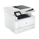 AIO LaserJet Pro HP 4103dw 2Z627A - EP2946192