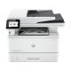 AIO LaserJet Pro HP 4103dw 2Z627A - EP2946192