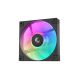 Kuler za kuciste Deepcool  FD12 ARGB - EP2941203