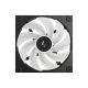 Kuler za kuciste Deepcool FD14 ARGB 3 in 1 - EP2939461