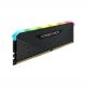 Ram Corsair DDR4 8GB 3200 CMG8GX4M1E3200C16 - EP3032572