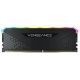 Ram Corsair DDR4 8GB 3200 CMG8GX4M1E3200C16 - EP3032572