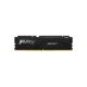 Ram Kingston DDR5 32GB 5600 KF556C36BBE-32 - EP3032134