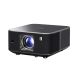 Projektor Yaber K3 Smart, FHD, JBL Sound - EP2923202