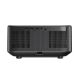 Projektor Yaber K3 Smart, FHD, JBL Sound - EP2923202
