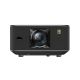 Projektor Yaber K3 Smart, FHD, JBL Sound - EP2923202