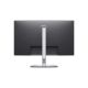 Monitor Dell P2725QE 27