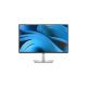Monitor Dell P2725QE 27