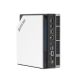 Mini PC GMKTec EVO-X2 128G/2T Win11pro - EP2872672