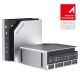 Mini PC GMKTec EVO-X2 128G/2T Win11pro - EP2872672