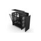 Kuciste NZXT H5 Flow CC-H52FB-01 - EP3044988