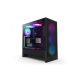 Kuciste NZXT H5 Flow CC-H52FB-01 - EP3044988