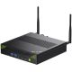 Mini PC GMKTec NucBox K10 W11Pro - EP2872702
