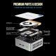 Mini PC GMKTec NucBox M3 Win11Pro - EP2872660