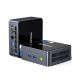 Mini PC GMKTec NucBox M3 Win11Pro - EP2872660