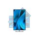 Monitor Dell P2725DE - EP2890527