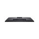 Monitor Dell P2725DE - EP2890527
