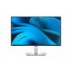 Monitor Dell P2725DE - EP2890527