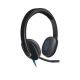 Slusalice Logitech H540 Black 981-000480 - EP2950490