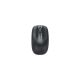 KB Logitech MK220 US Black 920-003161 - EP2895181