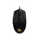 Mis Logitech G102 Lightsync Black 910-005823 - EP2853461