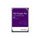 HDD WD 18TB WD181PURP Purple Pro - EP2873983