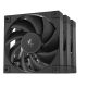 Kuler za kuciste Deepcool FD12 3 in 1 - EP2939275