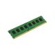 SODIMM MicroFrom DDR4 16GB PC3200 - EP3125086