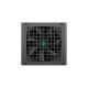 Napajanje Deepcool PF700X 80+ Bronze - EP2939491