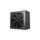 Napajanje Deepcool PF700X 80+ Bronze - EP2939491