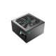 Napajanje Deepcool PF700X 80+ Bronze - EP2939491