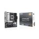 Maticna ploca Asus Prime B840M-A-CSM - EP2853715