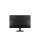 Monitor Lenovo L24-4e 68C2KAC1EU 23.8