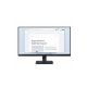 Monitor Lenovo L24-4e 68C2KAC1EU 23.8