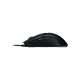 Mis Razer Cobra Black RZ01-04650100-R3M1 - EP2853622