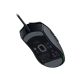 Mis Razer Cobra Black RZ01-04650100-R3M1 - EP2853622