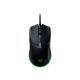 Mis Razer Cobra Black RZ01-04650100-R3M1 - EP2853622