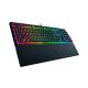 Tastatura Razer Ornata V3 TKL Black RZ03-04880400-R3G1 - EP2895882