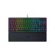 Tastatura Razer Ornata V3 TKL Black RZ03-04880400-R3G1 - EP2895882