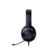 Slusalice Razer Kraken X Lite Black RZ04-02950100-R381 - EP3082356