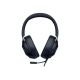 Slusalice Razer Kraken X Lite Black RZ04-02950100-R381 - EP3082356